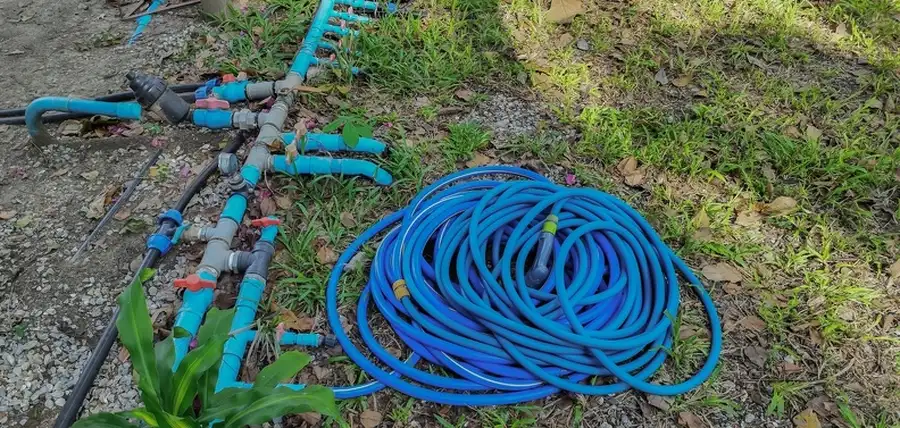 Affordable Sprinkler System Repair Milton, FL Affordable Sprinkler System Repair Milton, FL