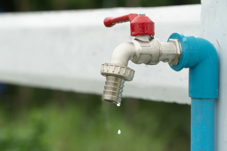 Benefits Of Professional Sprinkler System Inspections in Milton, FL Benefits Of Professional Sprinkler System Inspections in Milton, FL