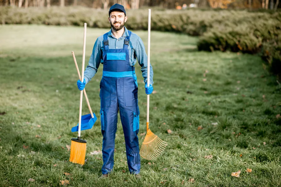 Expert Yard Cleanup Milton, FL Expert Yard Cleanup Milton, FL