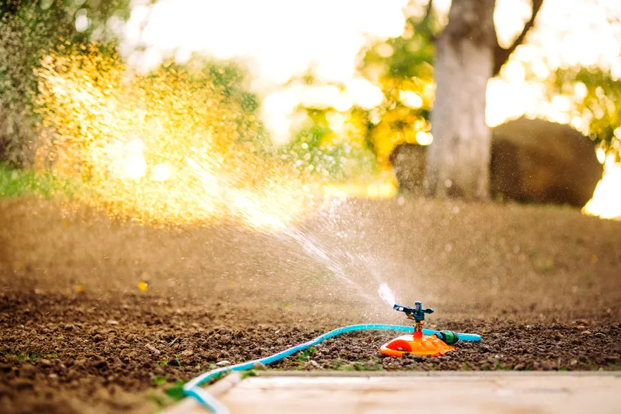 How Regular Sprinkler Maintenance Saves You Money Milton, FL How Regular Sprinkler Maintenance Saves You Money Milton, FL