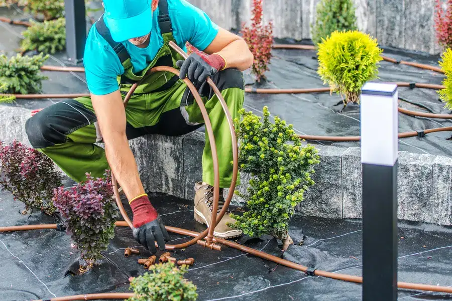 Local Sprinkler System Installation Milton, FL Local Sprinkler System Installation Milton, FL
