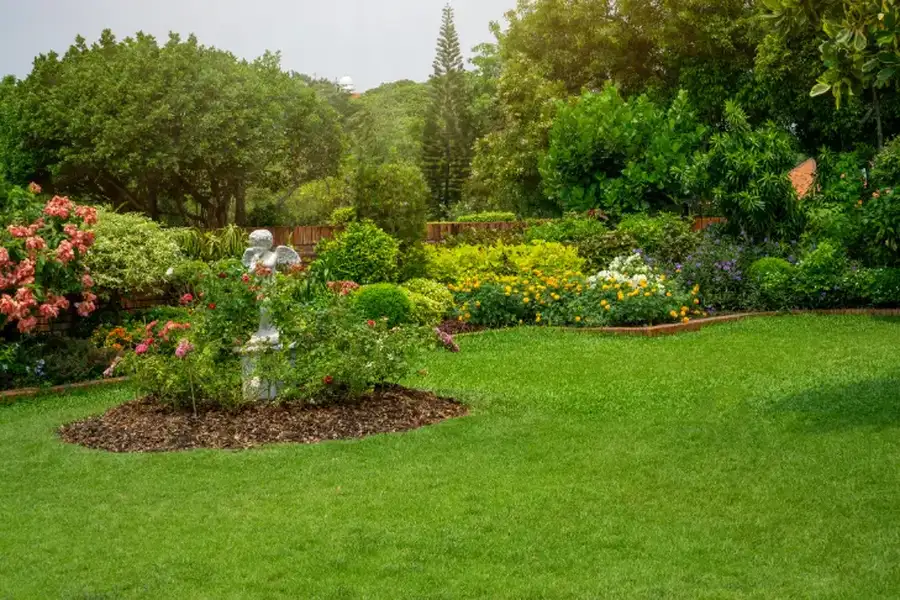 Preparing Your Lawn For Changing Weather Conditions in Milton, FL Preparing Your Lawn For Changing Weather Conditions in Milton, FL