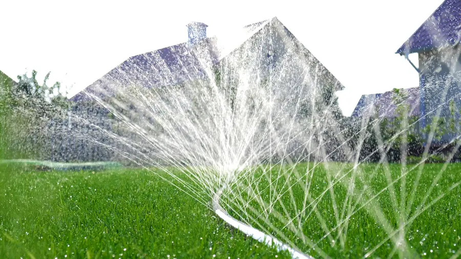 Superior Sprinkler System Repair Milton, FL Superior Sprinkler System Repair Milton, FL