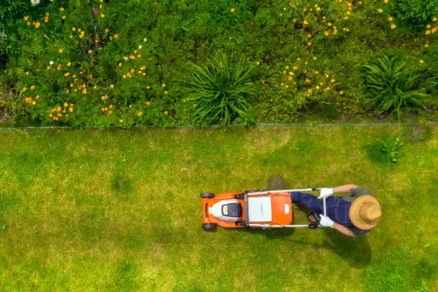 Top-rated Lawn Maintenance Milton, FL Top-rated Lawn Maintenance Milton, FL